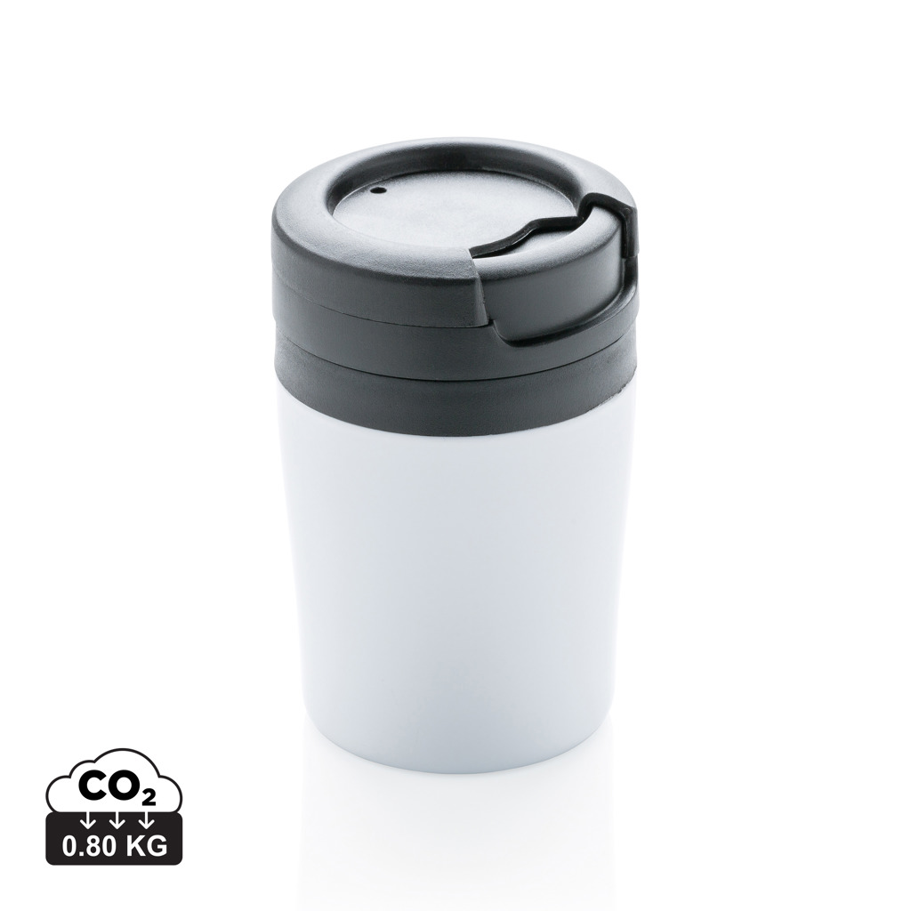 Taza Coffee to go
