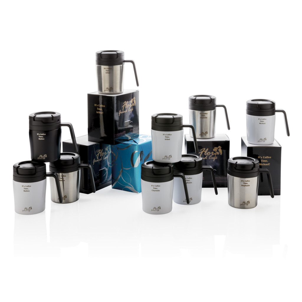Picture of Coffee to go mug