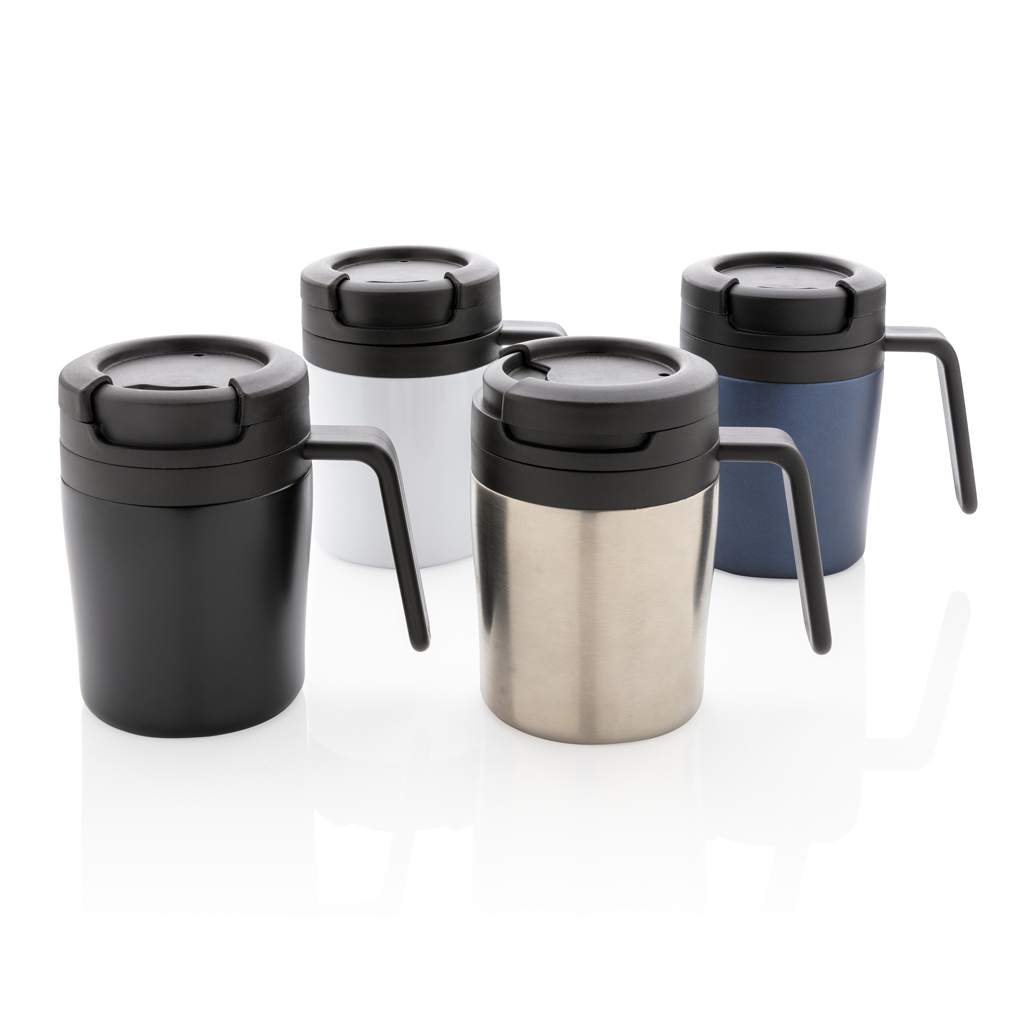 Picture of Coffee to go mug