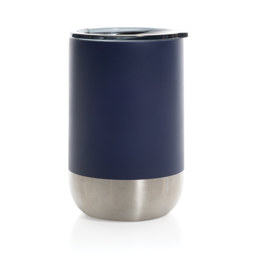 blu navy