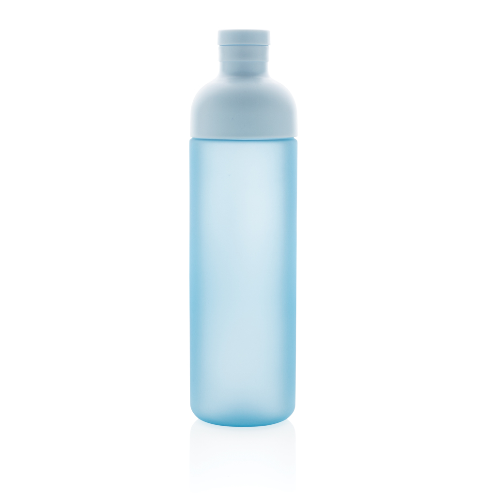 Picture of Impact leakproof tritan bottle