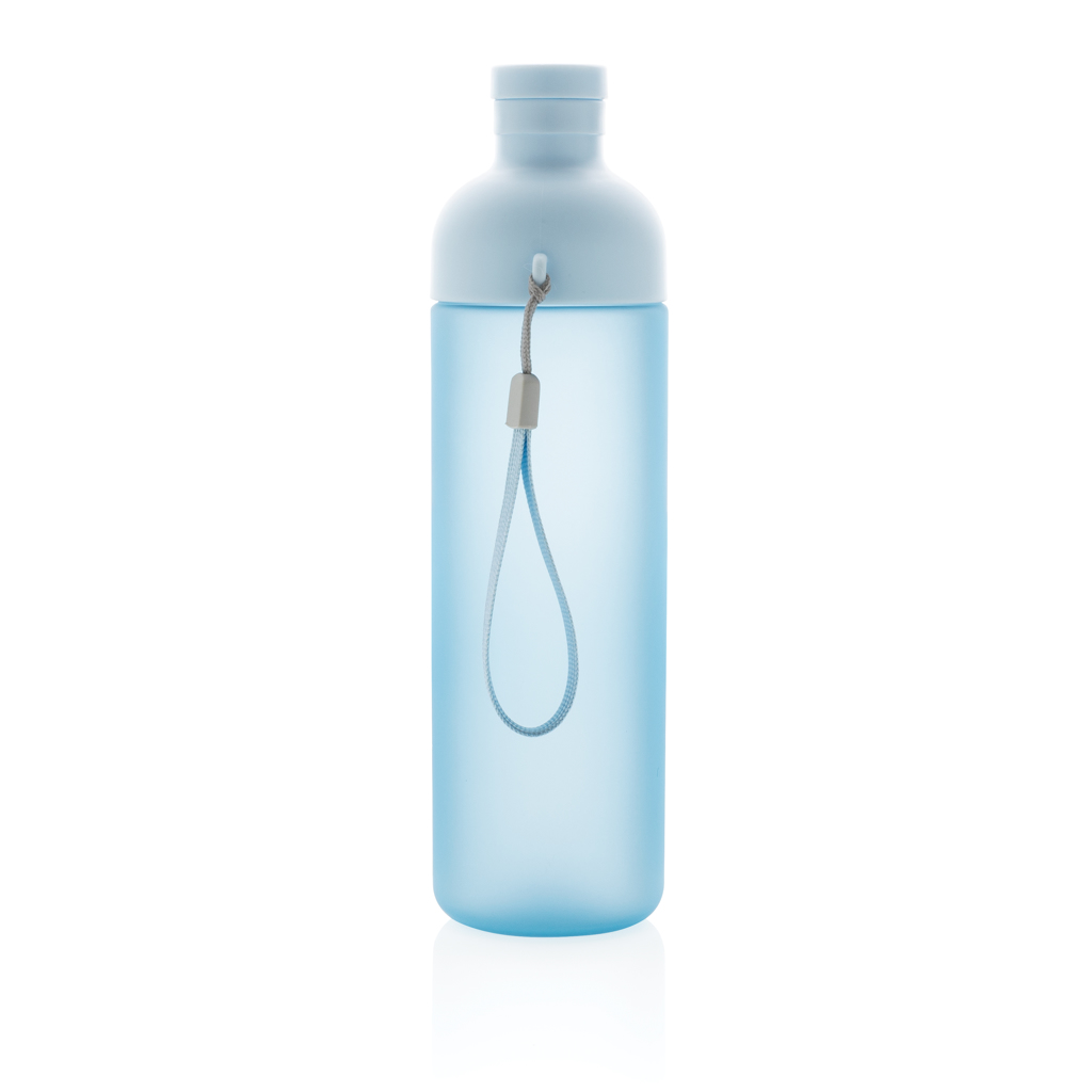 Picture of Impact leakproof tritan bottle