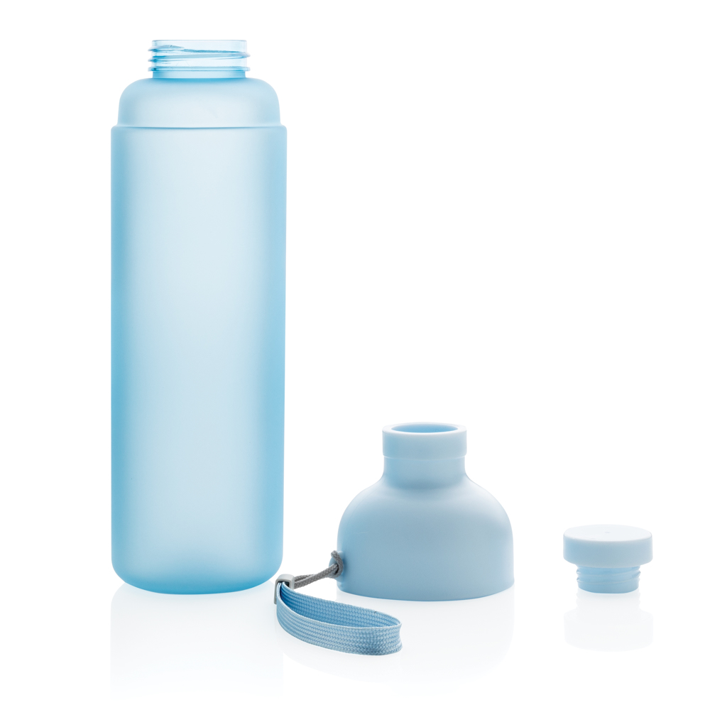 Picture of Impact leakproof tritan bottle
