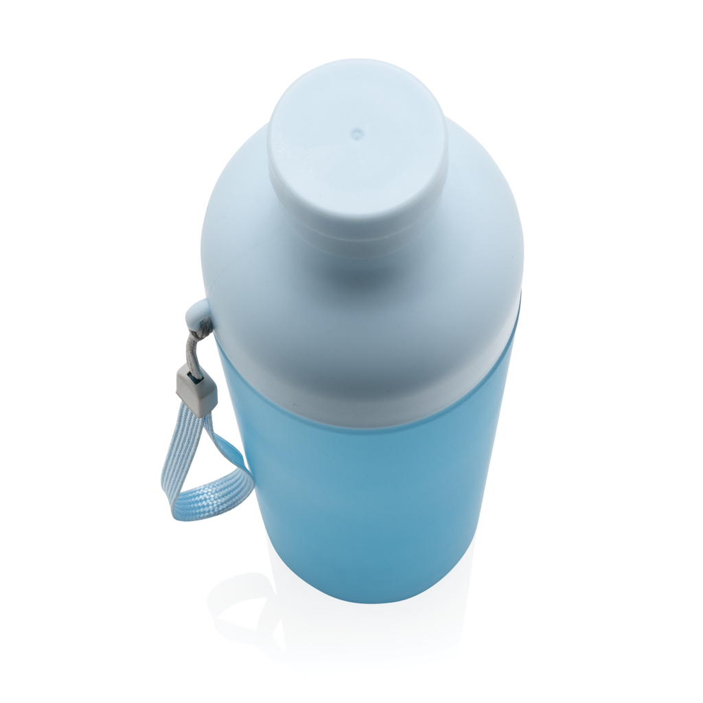 Picture of Impact leakproof tritan bottle
