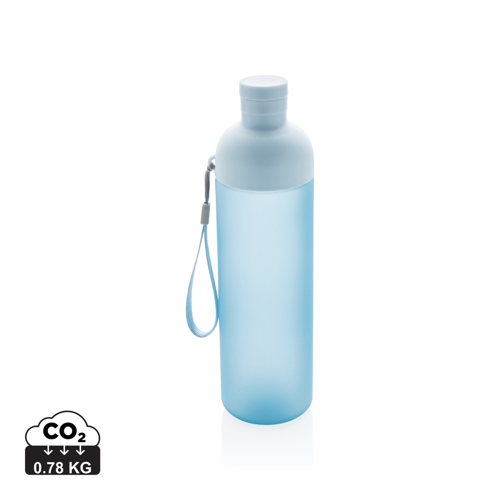 Picture of Impact leakproof tritan bottle