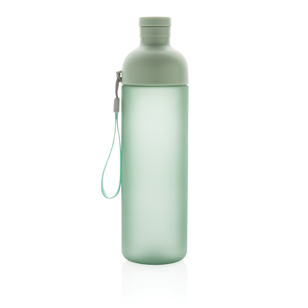 Picture of Impact leakproof tritan bottle