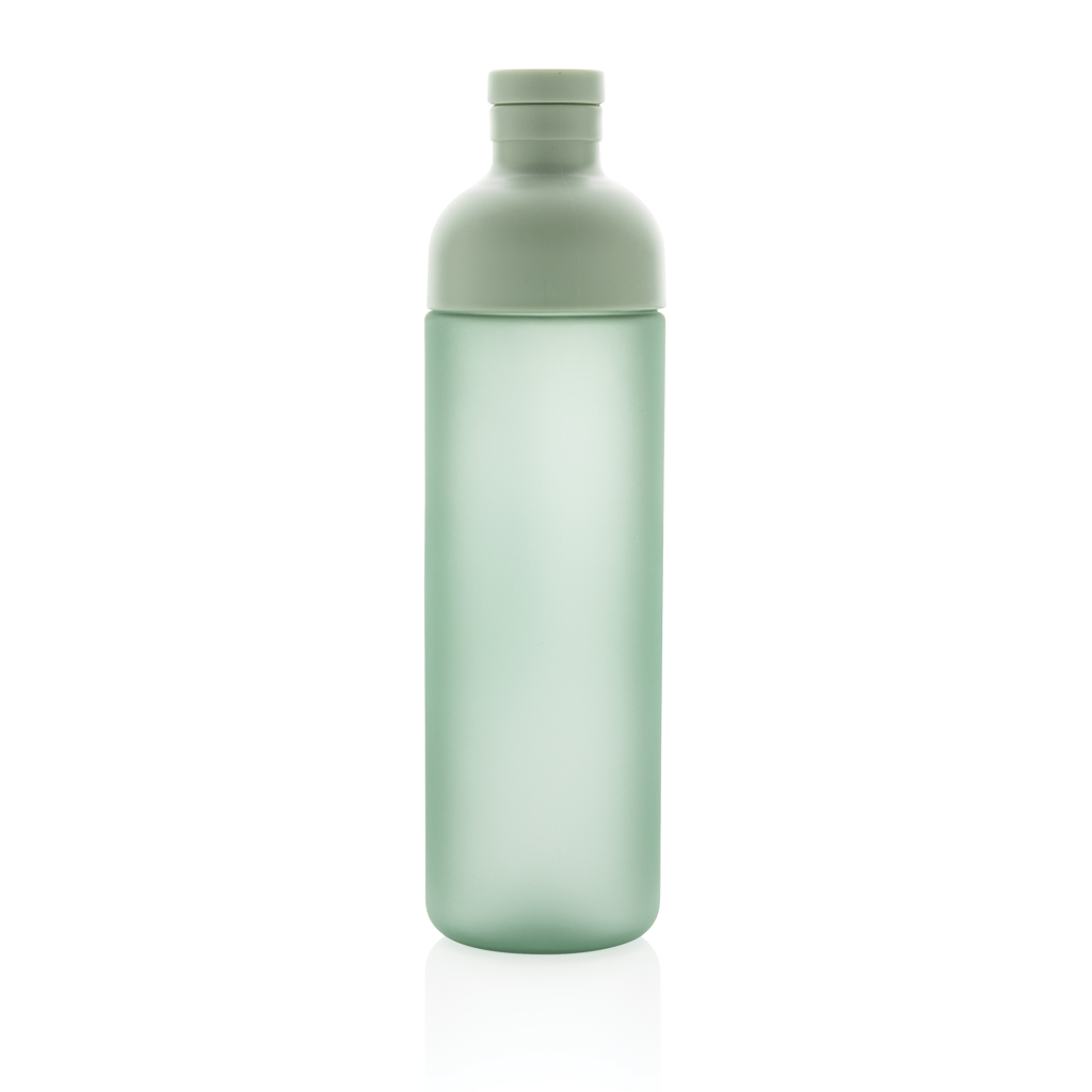 Picture of Impact leakproof tritan bottle