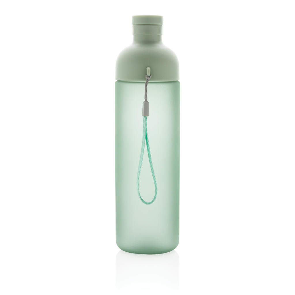 Picture of Impact leakproof tritan bottle