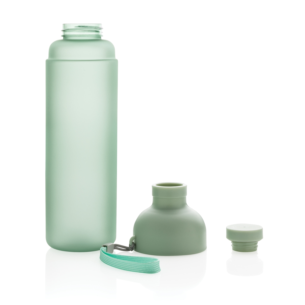 Picture of Impact leakproof tritan bottle