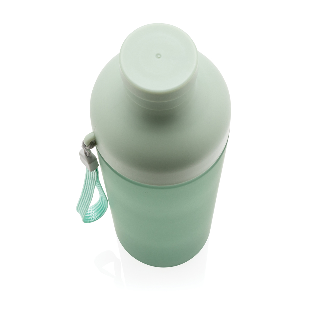Picture of Impact leakproof tritan bottle