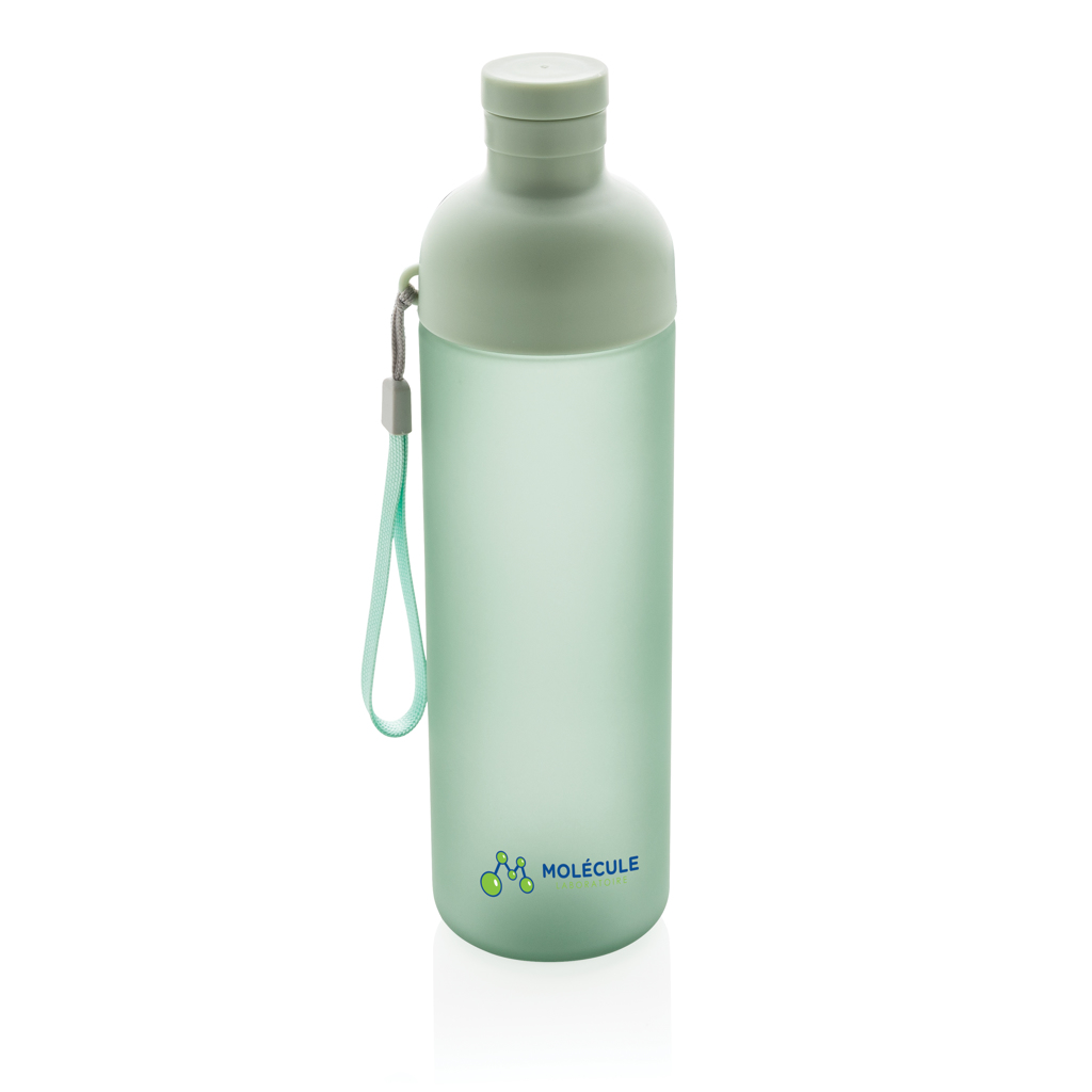 Picture of Impact leakproof tritan bottle