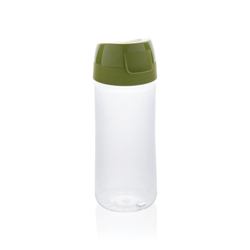 Picture of Tritan™ Renew bottle 0,5L Made In EU