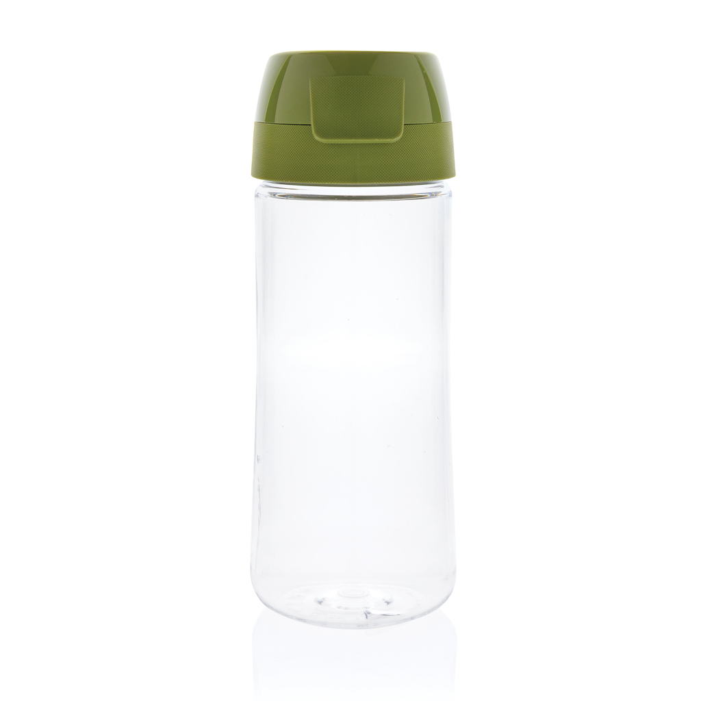 Picture of Tritan™ Renew bottle 0,5L Made In EU
