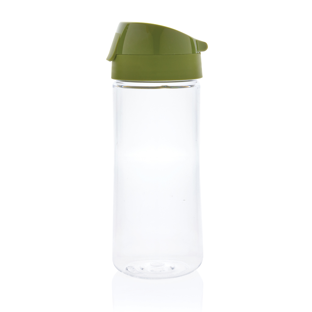 Picture of Tritan™ Renew bottle 0,5L Made In EU