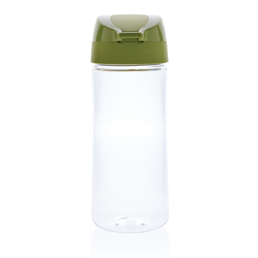 Picture of Tritan™ Renew bottle 0,5L Made In EU