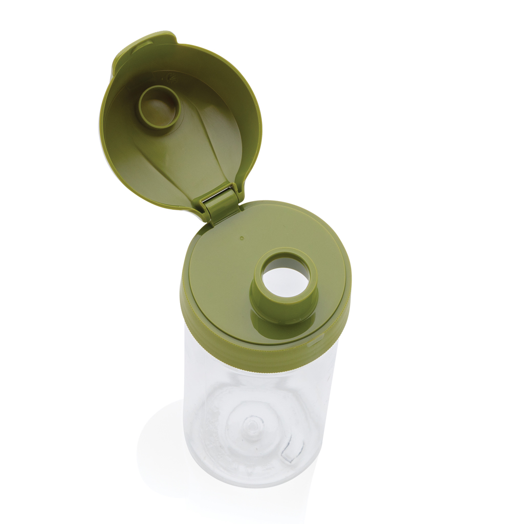Picture of Tritan™ Renew bottle 0,5L Made In EU