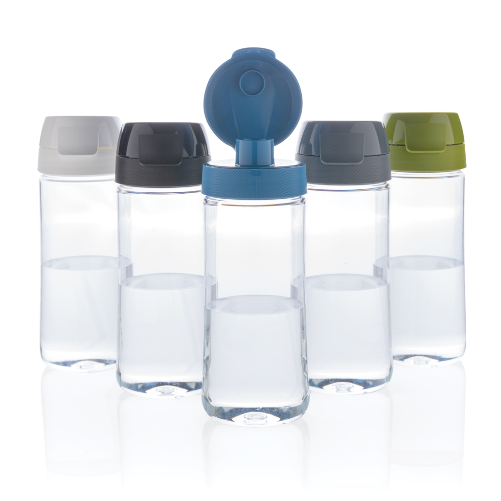 Picture of Tritan™ Renew bottle 0,5L Made In EU