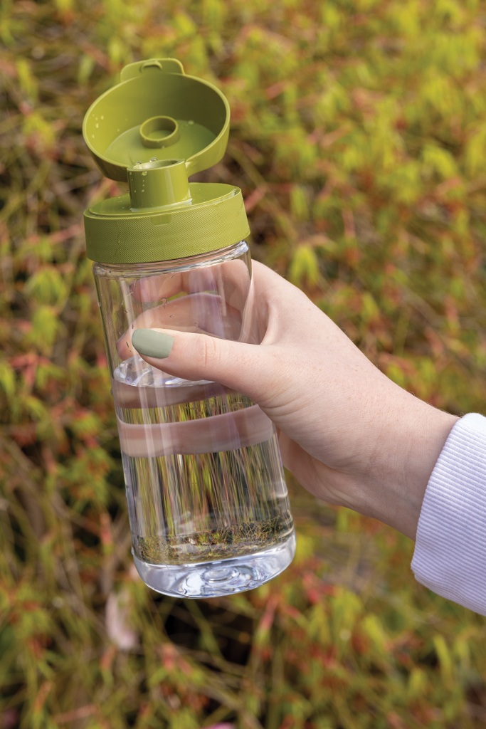 Picture of Tritan™ Renew bottle 0,5L Made In EU