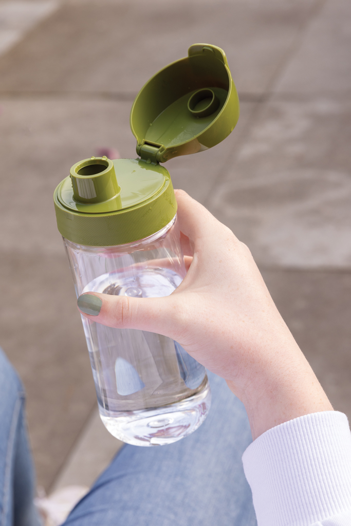 Picture of Tritan™ Renew bottle 0,5L Made In EU