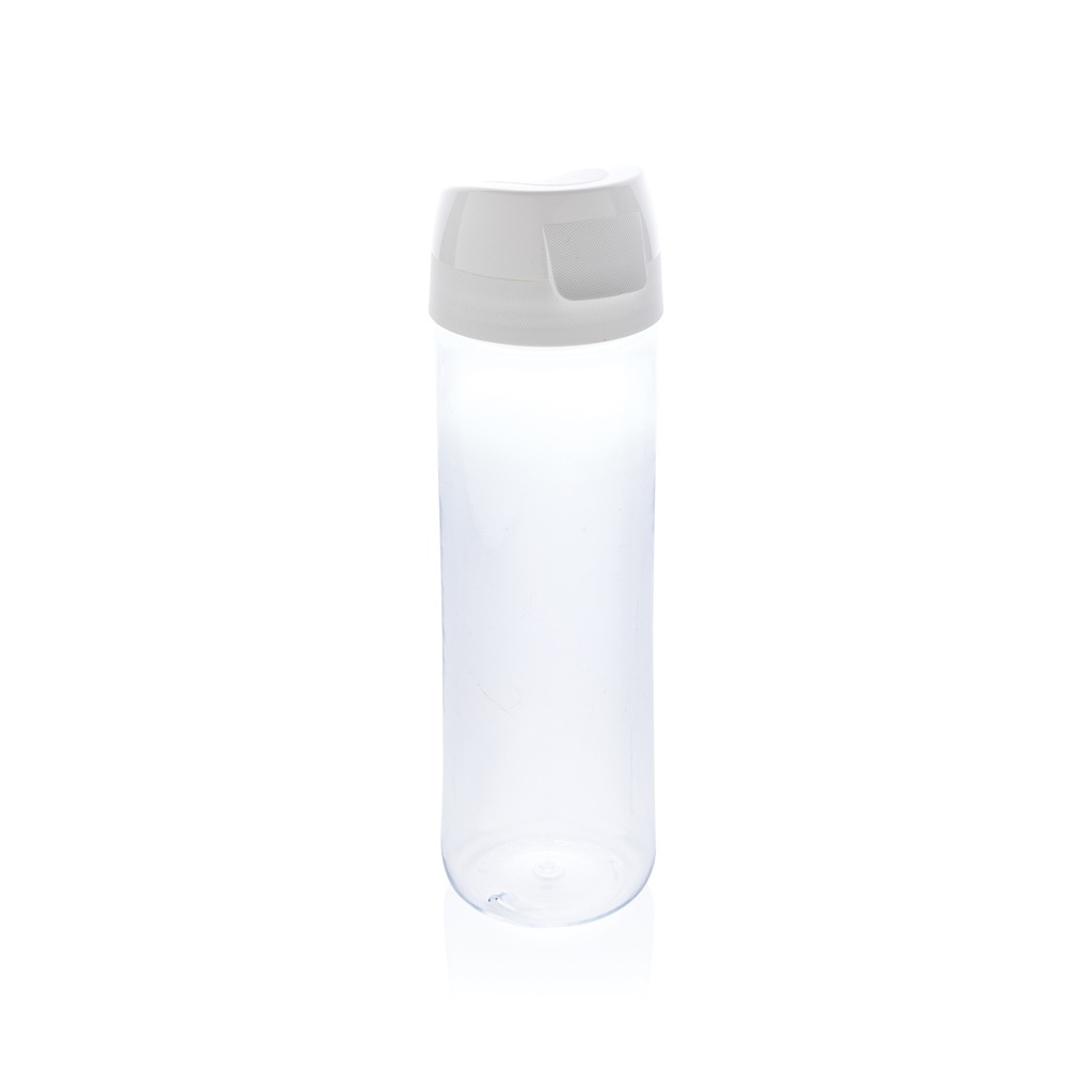 Picture of Tritan™ Renew bottle 0,75L Made In EU