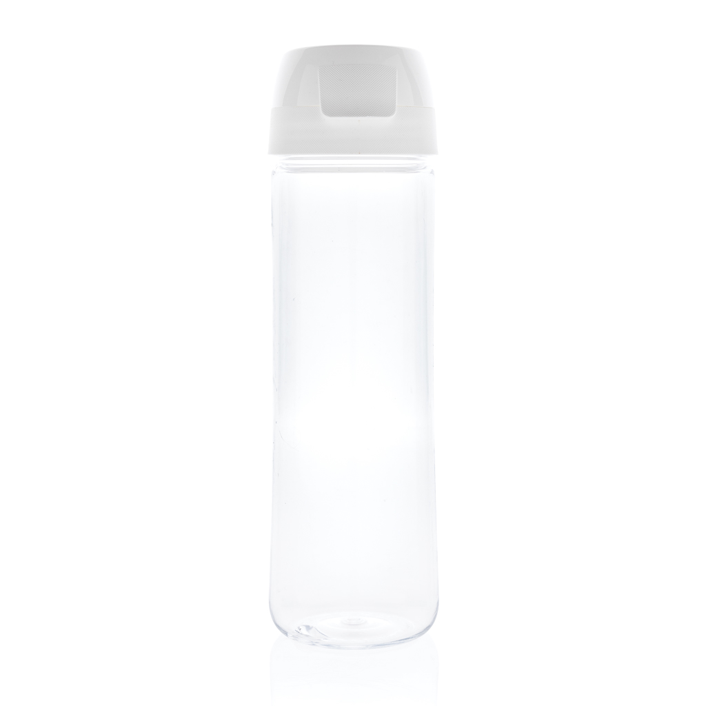 Picture of Tritan™ Renew bottle 0,75L Made In EU