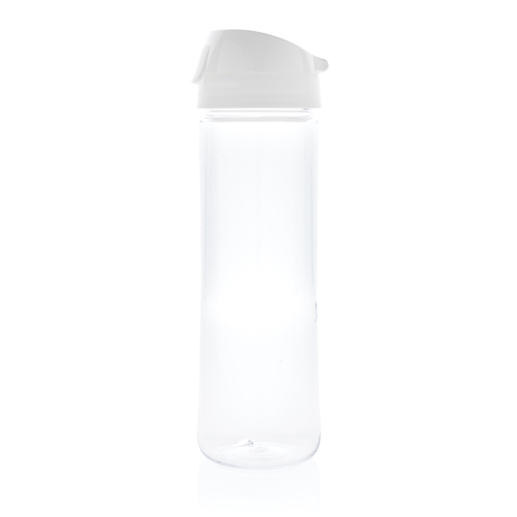 Picture of Tritan™ Renew bottle 0,75L Made In EU