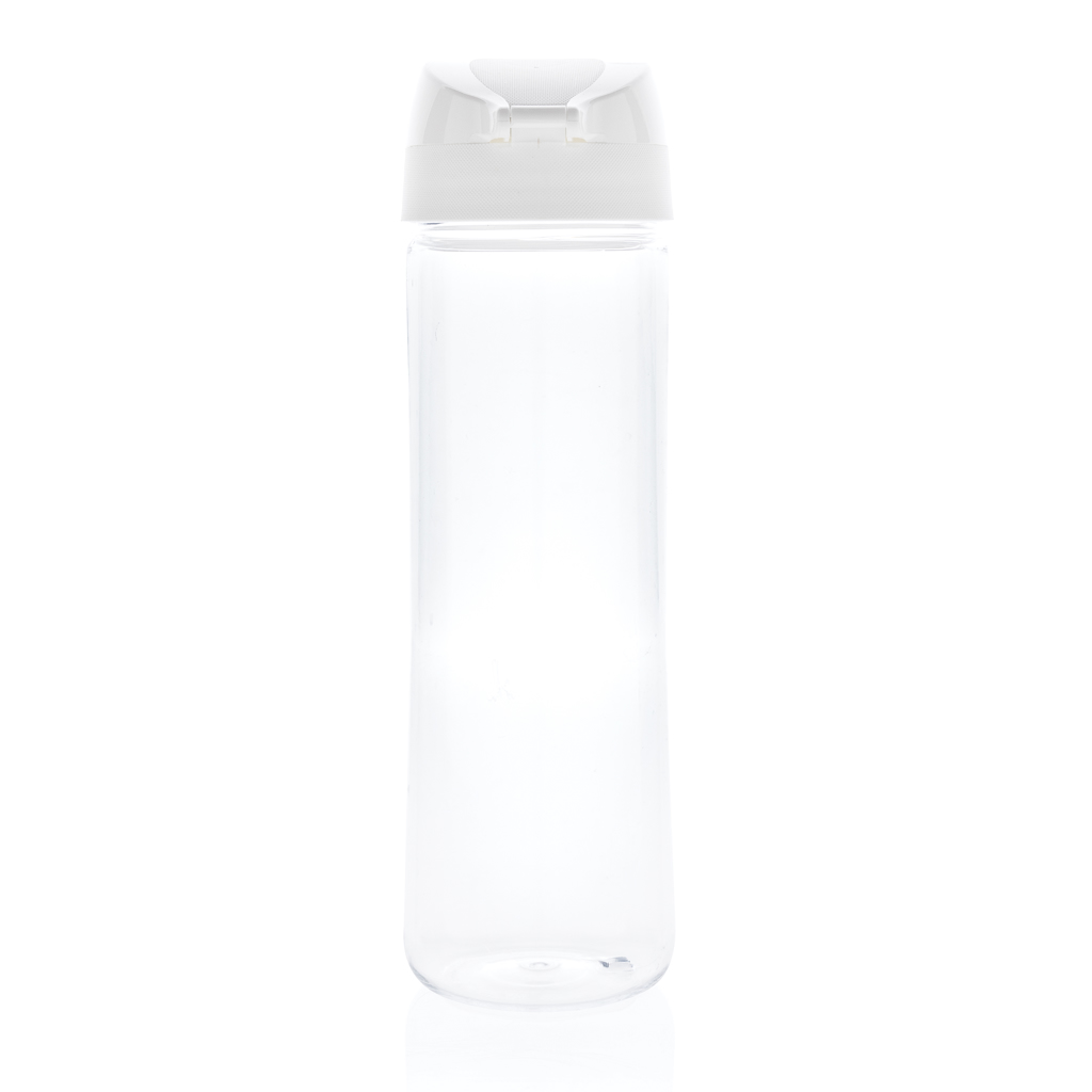 Picture of Tritan™ Renew bottle 0,75L Made In EU