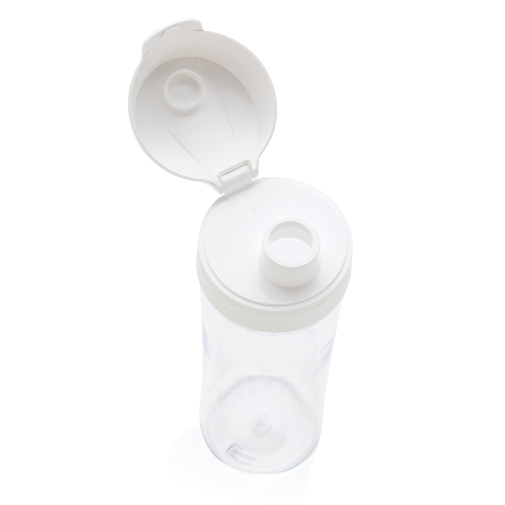 Picture of Tritan™ Renew bottle 0,75L Made In EU
