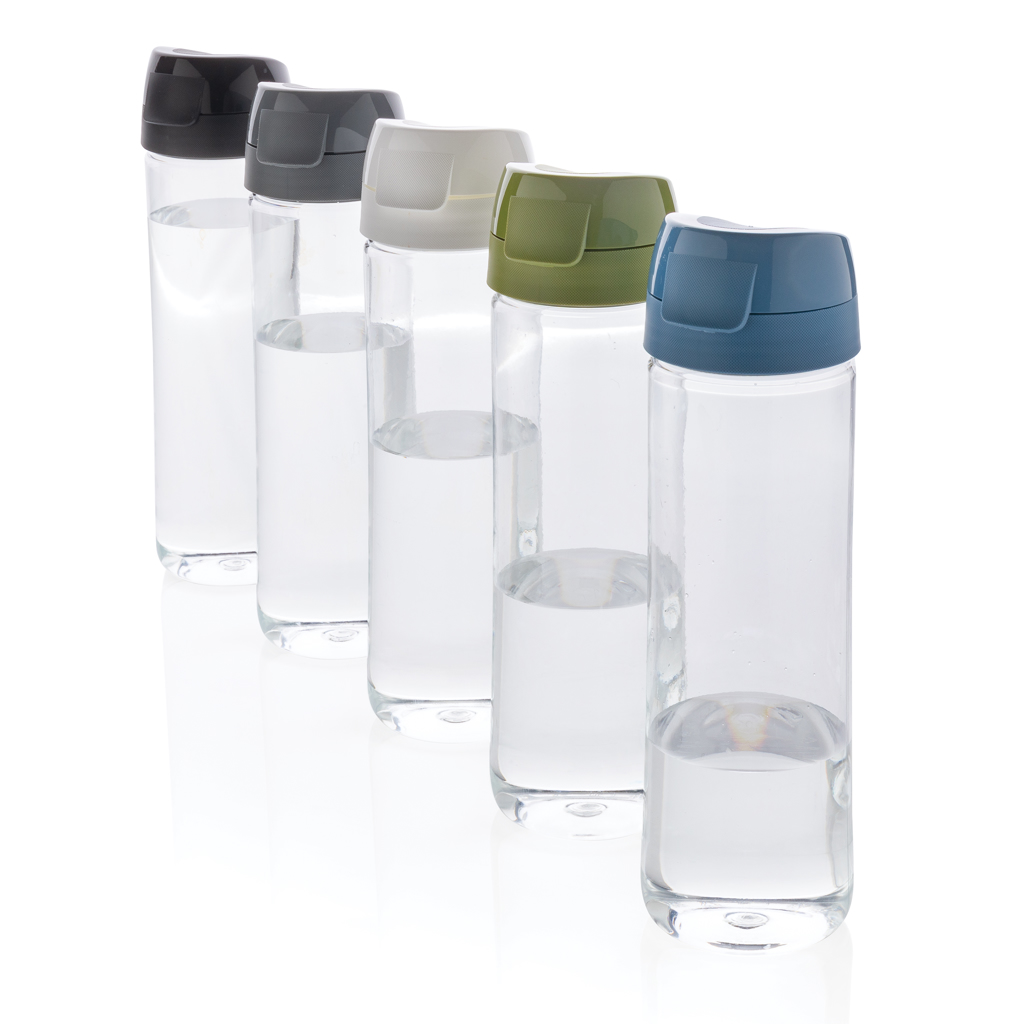 Picture of Tritan™ Renew bottle 0,75L Made In EU