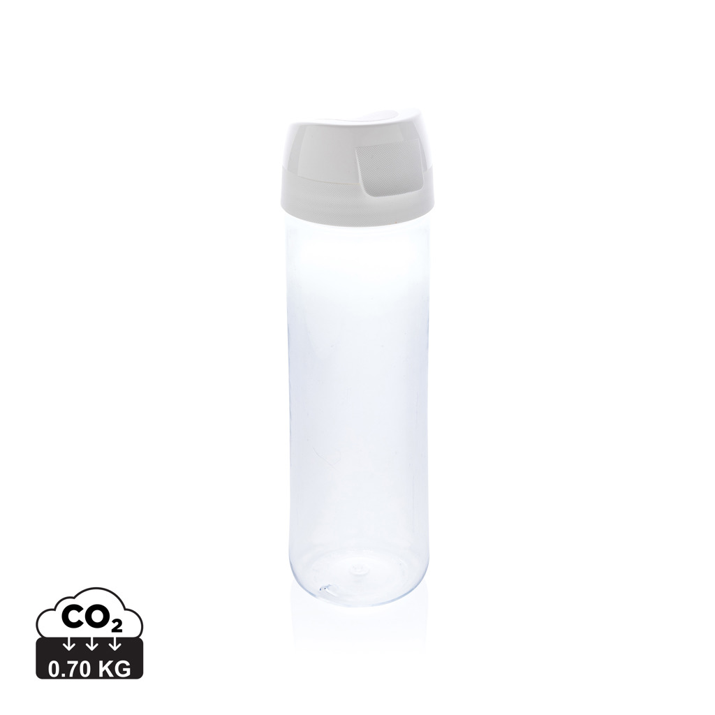 Picture of Tritan™ Renew bottle 0,75L Made In EU