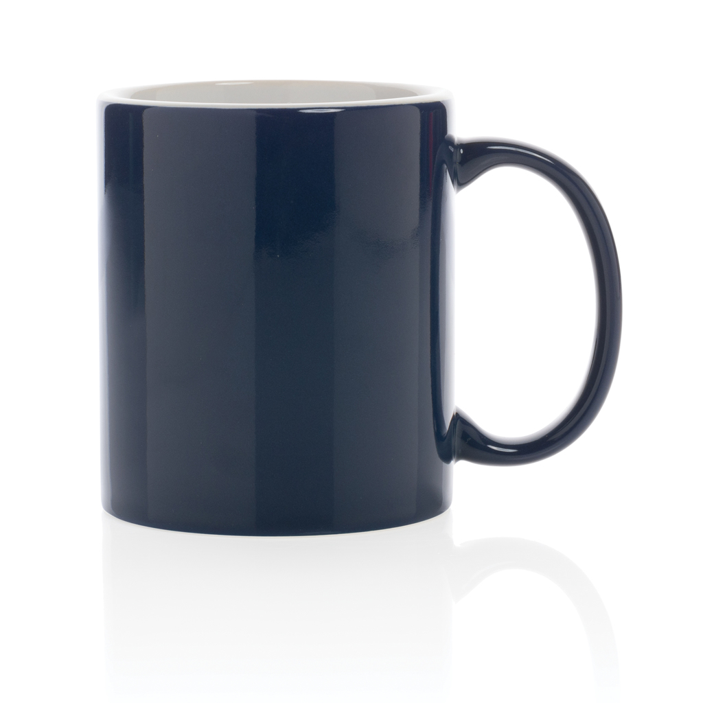 blu navy