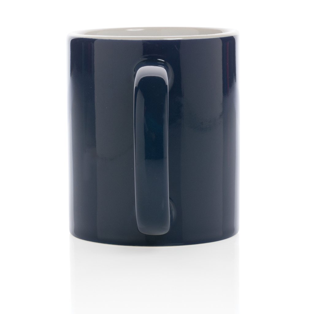 blu navy