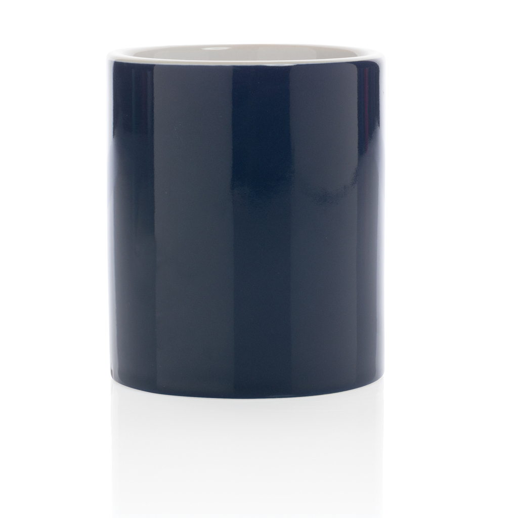 blu navy