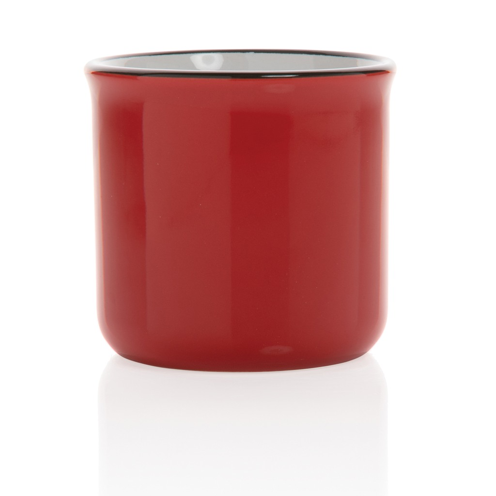rosso ciliegio