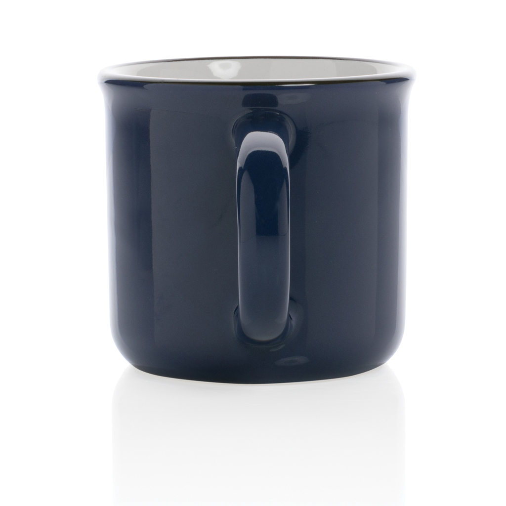 blu navy