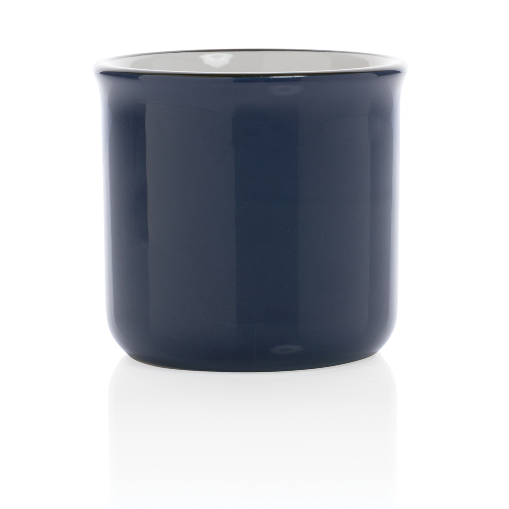 blu navy