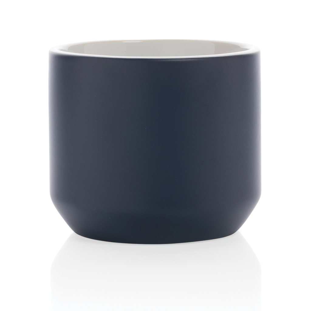blu navy