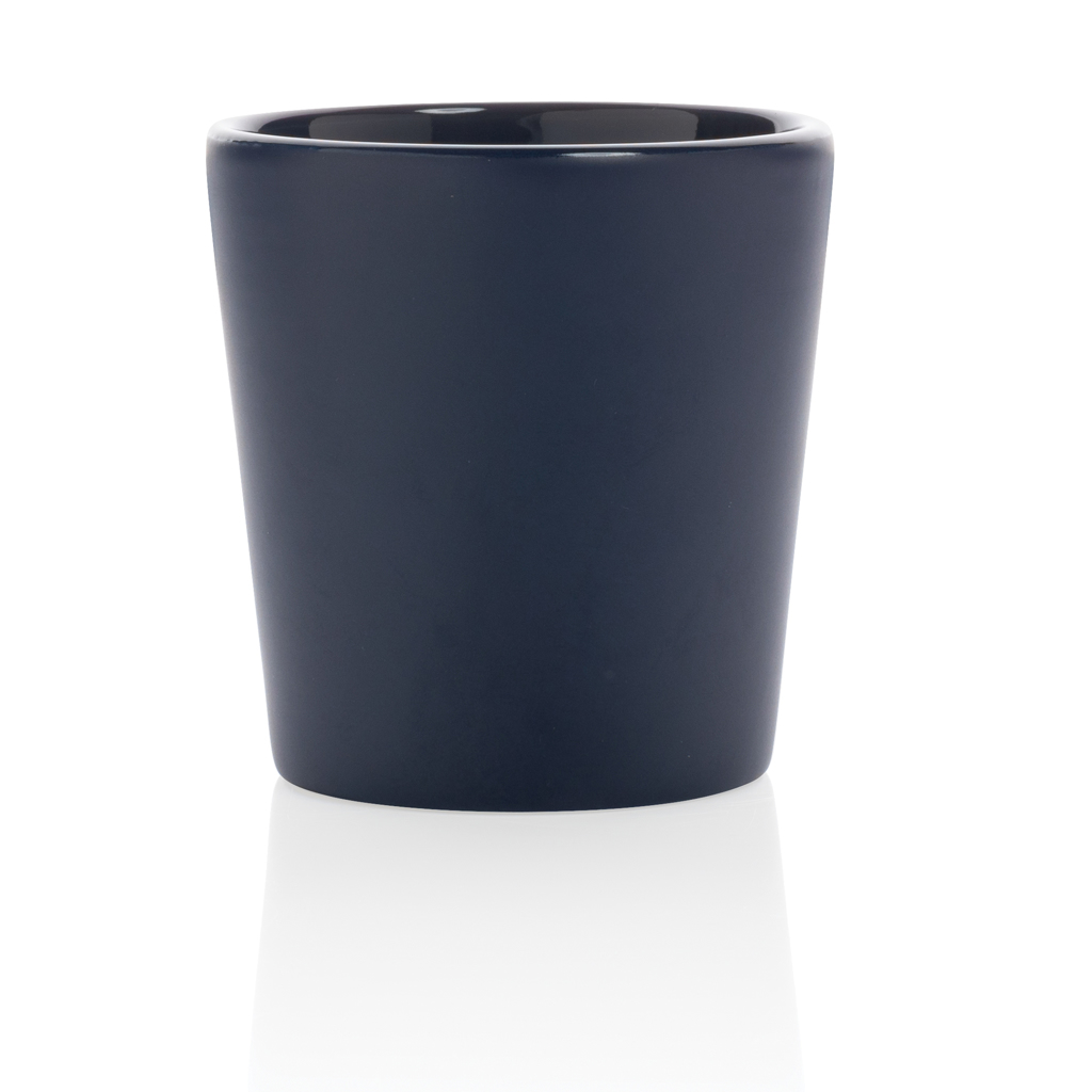 blu navy