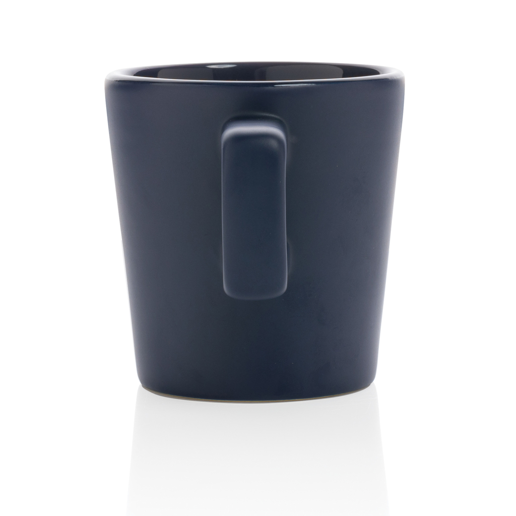 blu navy