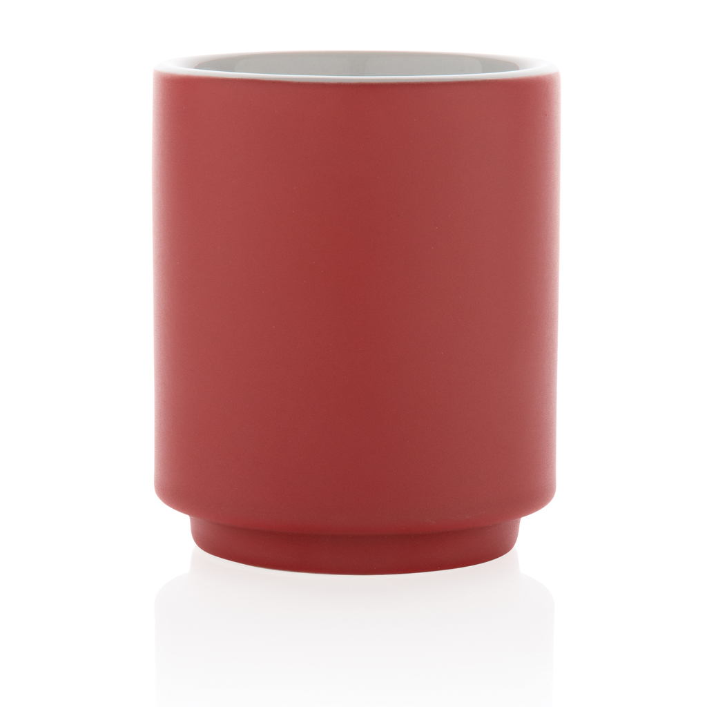 rosso ciliegio