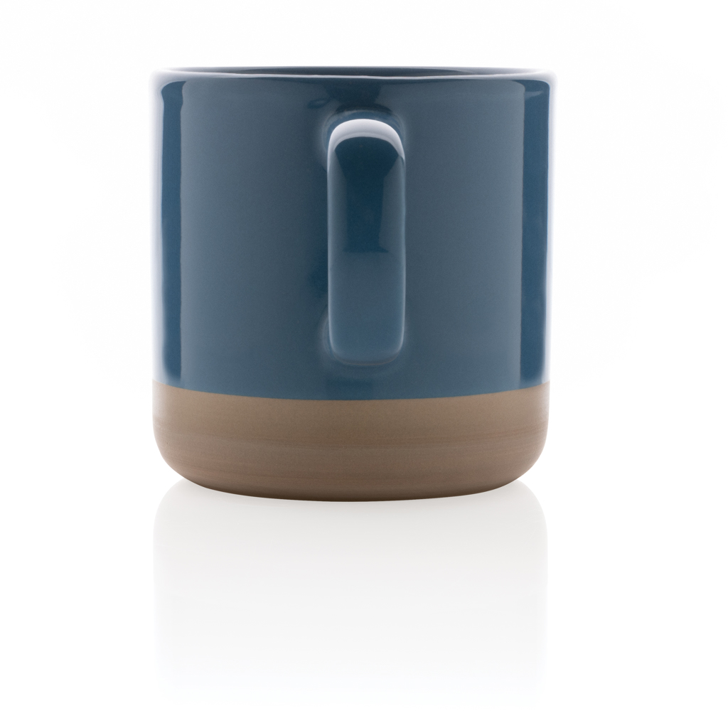 blu