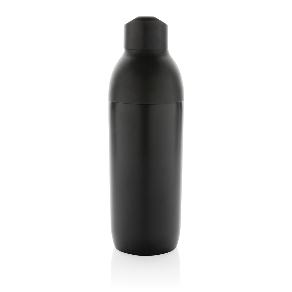 Picture of Flow RCS recycled stainless steel vacuum bottle