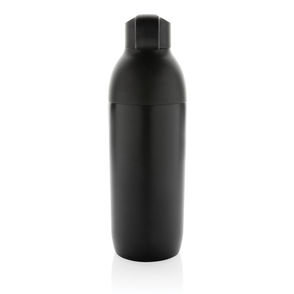 Picture of Flow RCS recycled stainless steel vacuum bottle