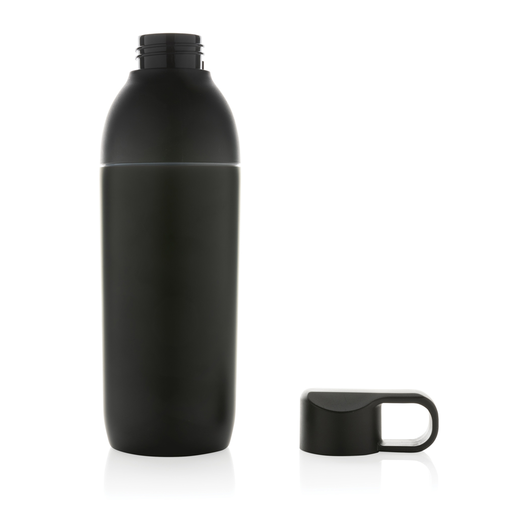 Picture of Flow RCS recycled stainless steel vacuum bottle