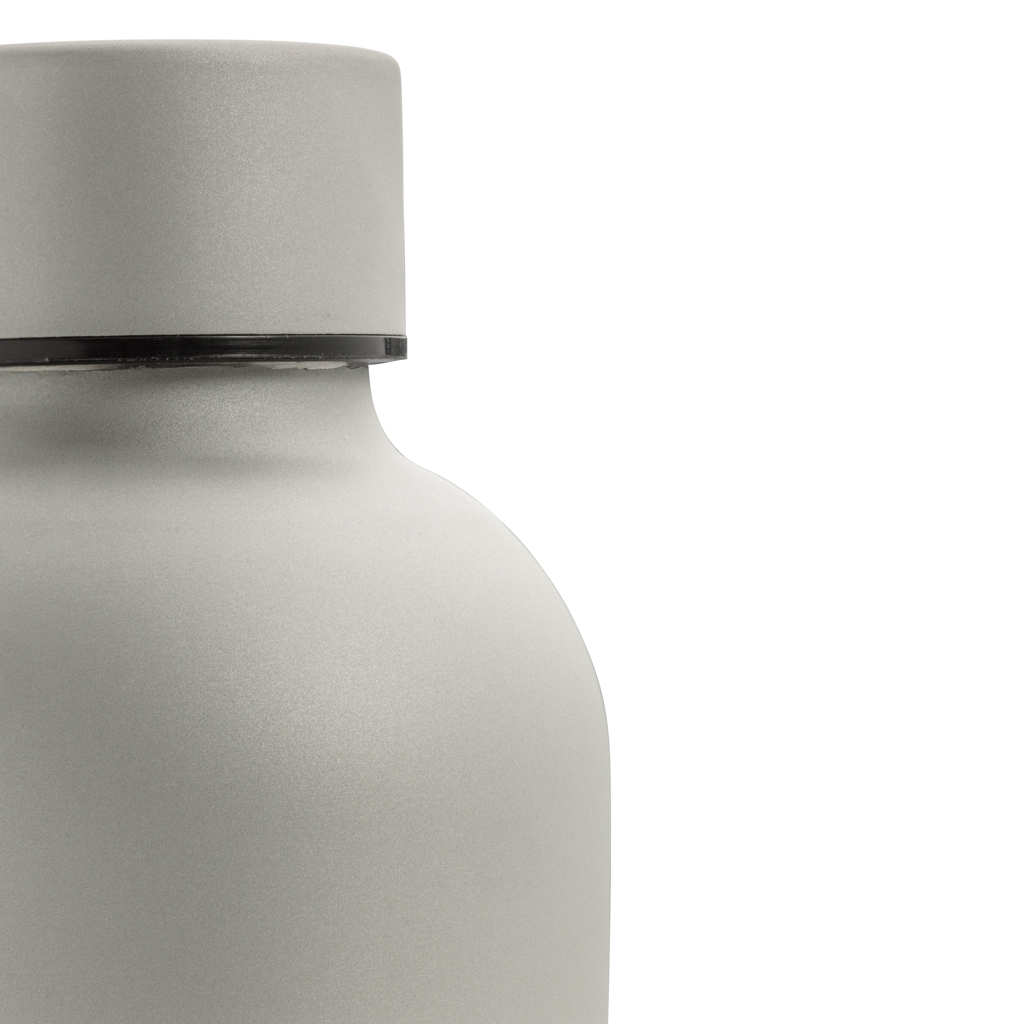 Picture of RCS Recycled stainless steel Impact vacuum bottle