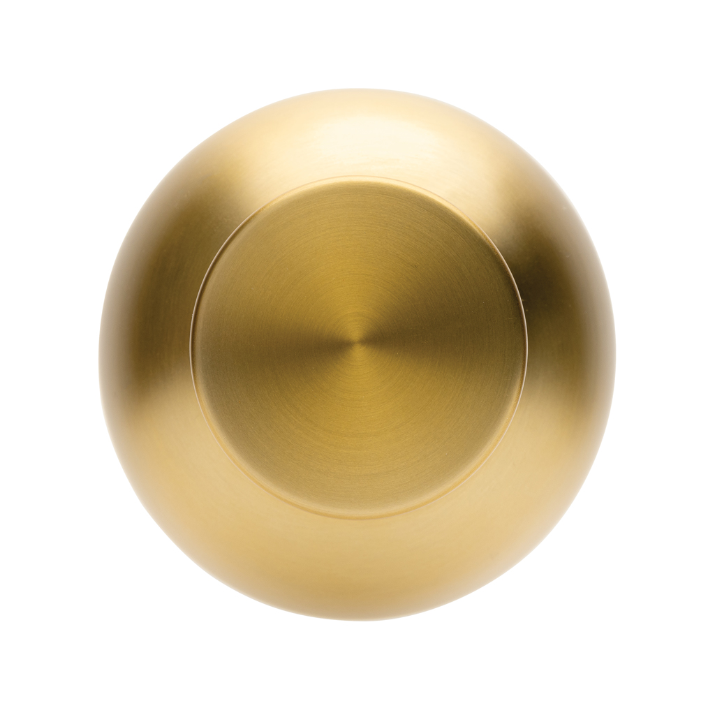 colore oro