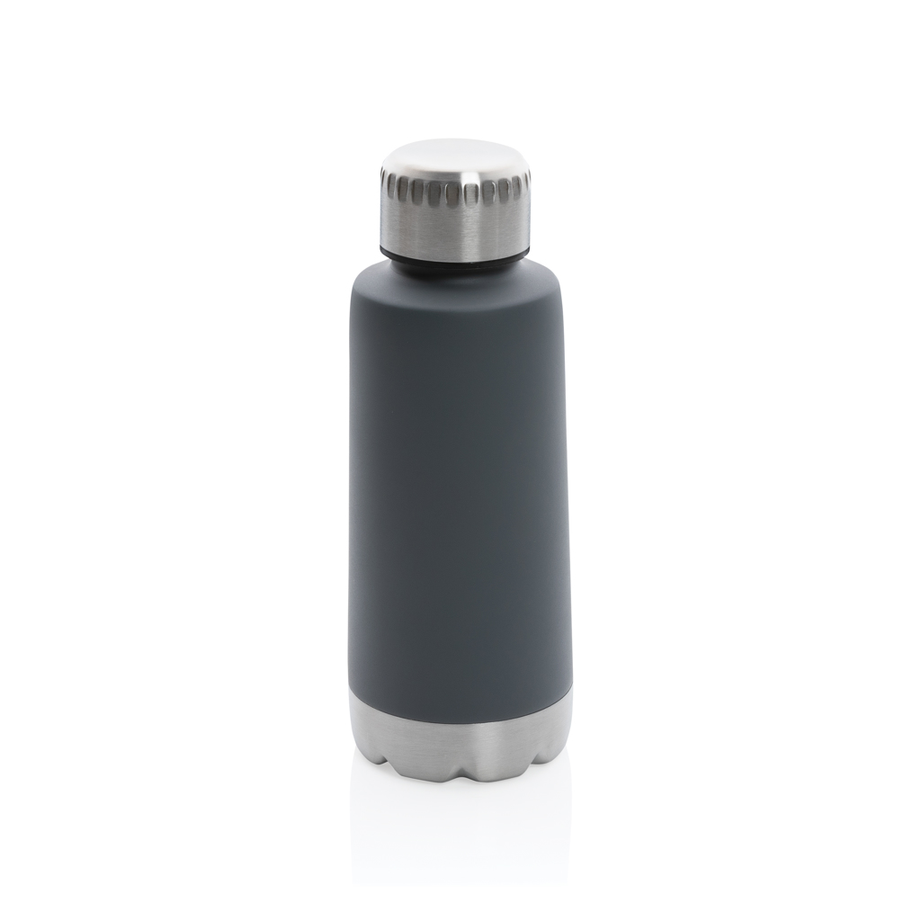Picture of Trend leakproof vacuum bottle