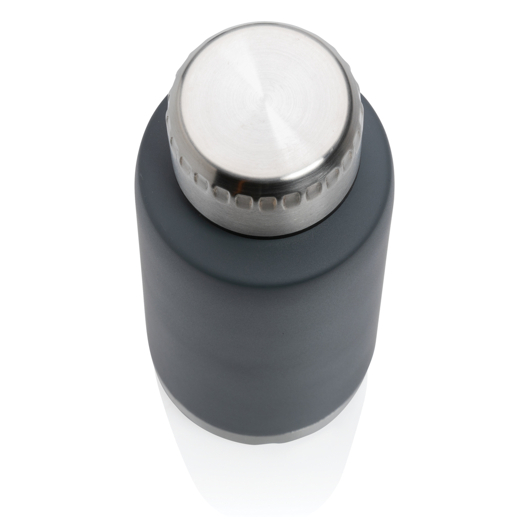 Picture of Trend leakproof vacuum bottle
