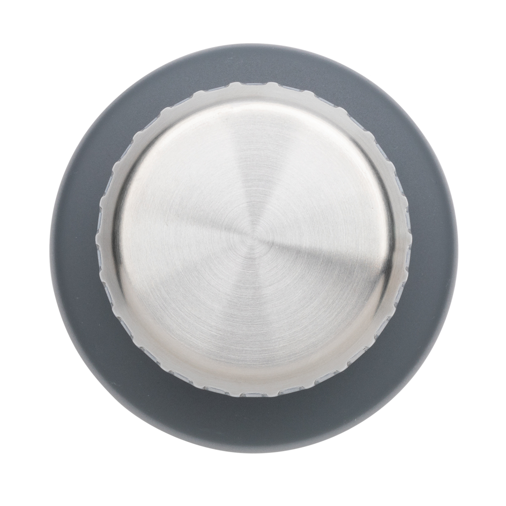 Picture of Trend leakproof vacuum bottle