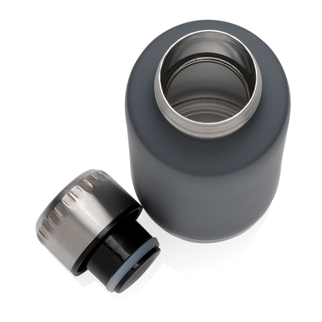 Picture of Trend leakproof vacuum bottle